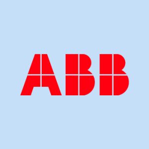 abb-logo-01
