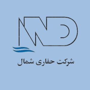 north-drilling-logo-01