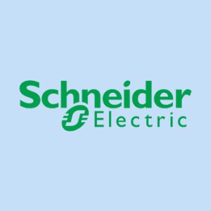 schneider-electric-logo-01