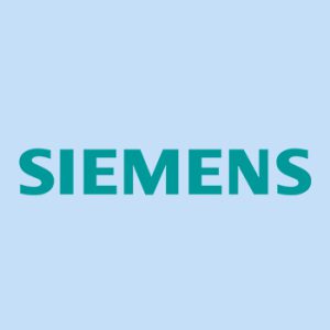 siemens-logo-01